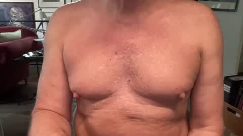ffhungryhole3 sub cock ass nipples cockring online show from June 23, 9:14 am