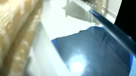 fhiguita online show from November 22, 2:00 am