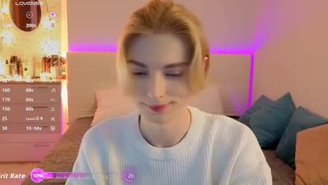 Thomas online show from March 13, 6:03 pm