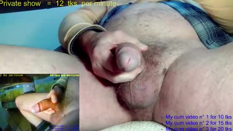 phil online show from March 11, 10:00 am