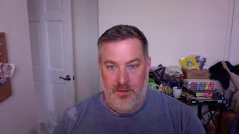 fightingphoenix online show from April 3, 4:37 pm