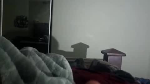 fightusfire32 online show from March 12, 12:24 pm