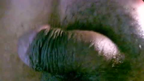 filedbc2024 online show from March 9, 4:49 am