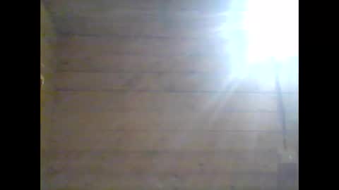 filippo online show from April 6, 10:05 am