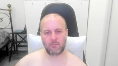 filippo12356 online show from June 29, 12:16 pm