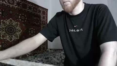 Whitechocolate online show from May 31, 7:59 pm