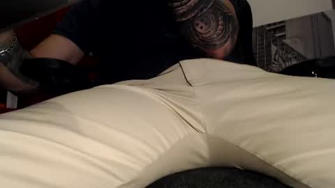 filouxx70 online show from June 29, 2:06 pm