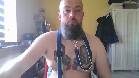 filthypigmen online show from March 18, 12:19 pm