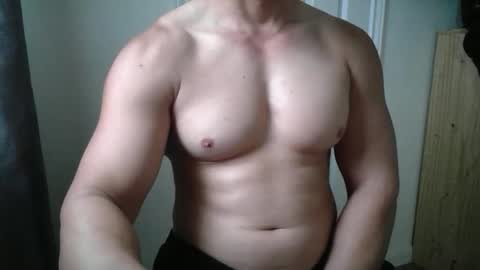 fin4lfinish online show from February 20, 10:55 pm