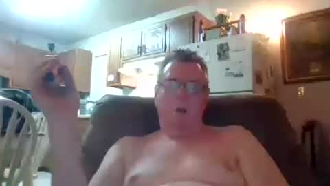 finderfiner online show from July 28, 7:27 am