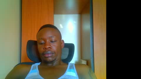 HOT AND SWEET online show from June 14, 5:09 am