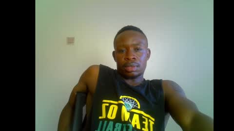 HOT AND SWEET online show from June 16, 6:49 am