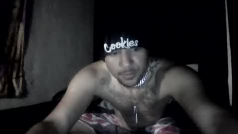 finessesavage online show from January 2, 8:39 am