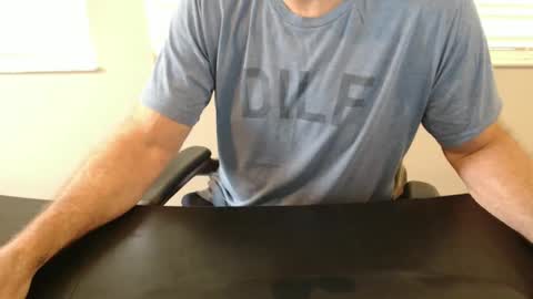 USAUSA online show from March 6, 1:52 pm