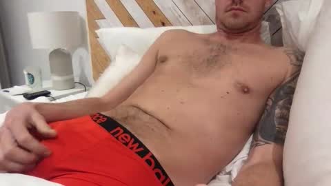 fireboy25788 online show from November 21, 10:42 pm