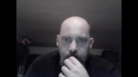 Brad online show from April 15, 1:27 am