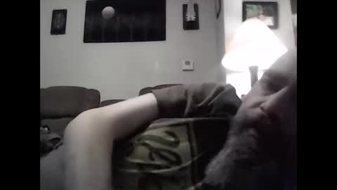 Brad online show from March 4, 2:18 am