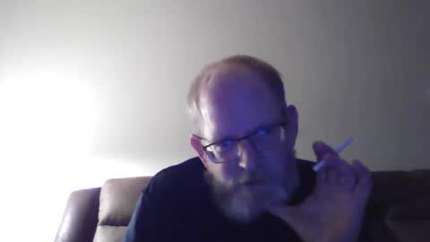 Hercomeonmyface online show from February 7, 10:29 am