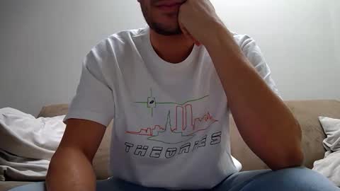 fit__will online show from February 13, 1:27 pm