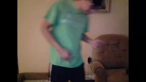 FitBit online show from December 2, 4:15 am