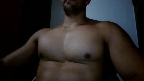 fitchestabs_69 online show from June 1, 9:37 pm