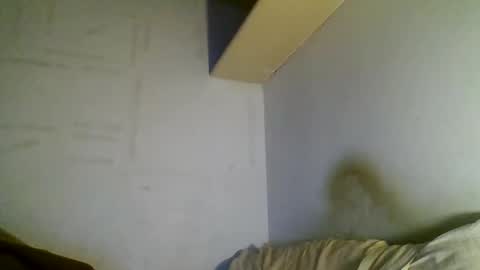 Carlo online show from December 23, 12:08 am