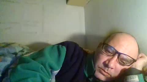 Carlo online show from February 24, 10:21 pm