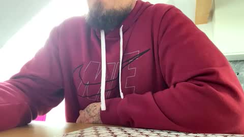 flashi1990 online show from November 13, 9:25 am