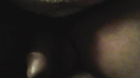 flavor8888 online show from April 18, 5:09 am