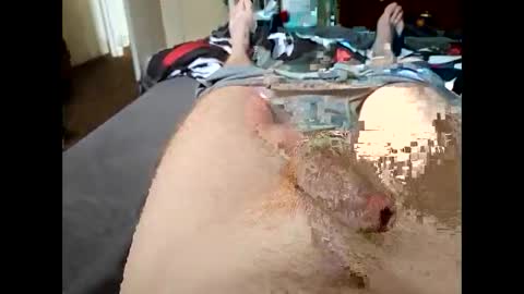 Fleabag04 online show from April 14, 8:47 am