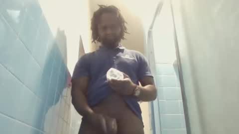 loverboi online show from December 31, 9:39 pm