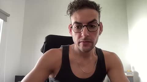 flexy6996 online show from December 5, 1:17 pm