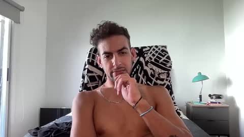 flexy6996 online show from February 18, 2:58 pm