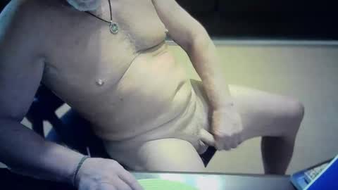 flfireguy65 online show from April 17, 3:37 pm