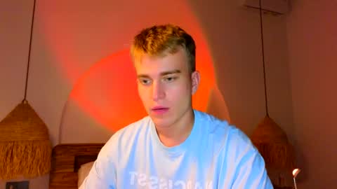 flikyy online show from July 15, 11:17 am