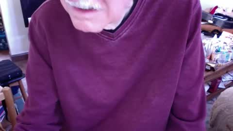 flip4u online show from March 9, 10:26 pm