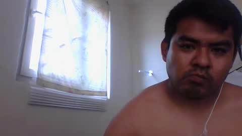 flixo469929 online show from January 8, 6:02 pm