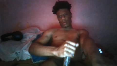 JACC T online show from June 14, 8:49 am