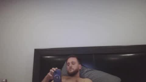 flopy1995 online show from November 28, 3:10 am