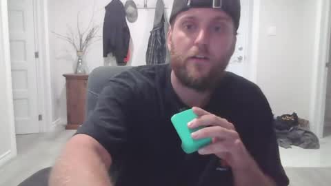flopy1995 online show from July 21, 8:05 am