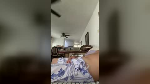 floridaman2233 online show from August 8, 8:27 pm