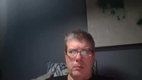 FluidConscience online show from November 16, 9:55 am