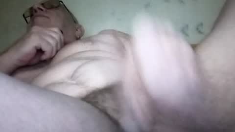 flye63 online show from July 15, 7:48 am