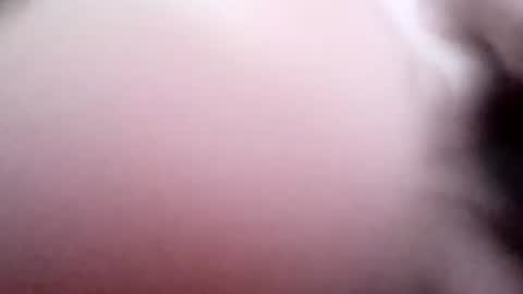 flye63 online show from July 27, 7:26 am