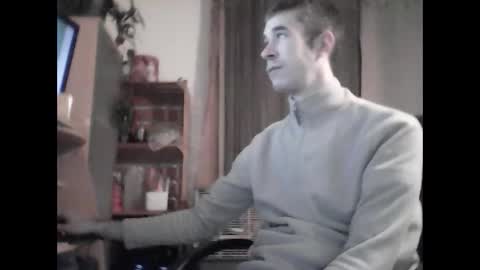 flyhigh92 online show from February 11, 6:55 pm