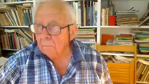 flyvbar online show from June 7, 2:02 pm
