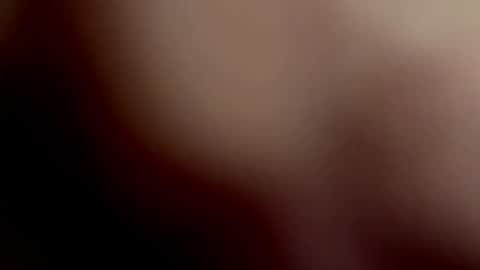 follatoreeee76 online show from December 20, 8:54 am