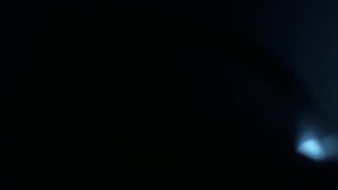 fonixxx69 online show from June 14, 2:24 am