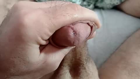 fonzc online show from January 25, 11:34 am