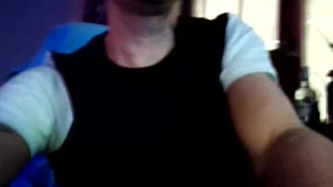 Hard2DaCore22 online show from September 13, 11:00 am